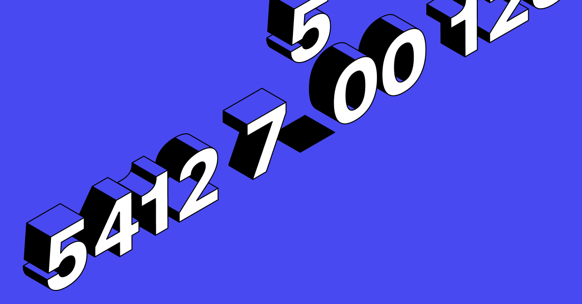 How To Identify Credit Card and Debit Card by Number